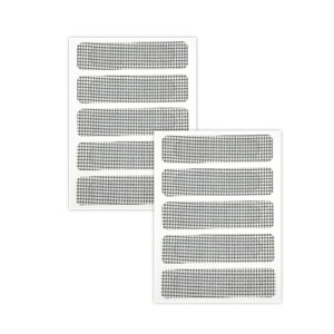 ԌˌCe[v 2 Ԍ C V[g bV^Cv DIY Ԍ˃pb` Ԍ˂̔jC ȒPt S Ԍ hlbg Ce[v 悯 