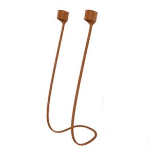 AirPods3 �l�b�N�X�g���b�v �}�O�l�b�g�z�� AirPods Pro2 �V���R�� AirPods2 �C���z���X�g���b�v �����h�~ �����h�~ �y�� ���E�ȒP �G�A�|�b�Y �����y �������� �v���[���g �M�t�g