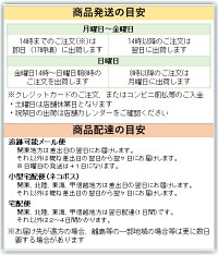 【送料無料】シックな色合いの背面保護ケースカッコいい背面カバー全5色GalaxyS7edgeGALAXYS6GALAXYS7edge耐衝撃シンプルカッコイイギャラクシー背面保護カバーギフトプレゼントあす楽対応