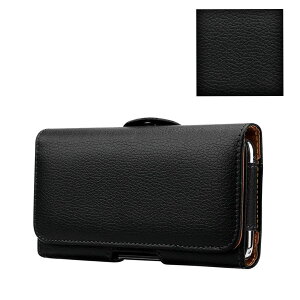 EGXg|[` X}zP[X @Ή X}[gtH P[X xgʂ }Olbg ubN Nbv^Cv U[ ^ y  v[g Mtg