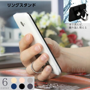 airpods pro2 oJ[O Xgbv h~ AirPodsPro 2 OXgbv  Jri h~ X}zXgbv L[z_[ tBK[ z[hO Jri y 1000
