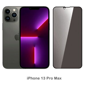 iPhone13ProMax �v���C�o�V�[�ی� �����K���X�t�B���� �t���ی�t�B���� �ȒP���� iPhone13mini �L�Y�h�~ �G�A�[���X �`�����h�~ �����y �������� �v���[���g �M�t�g