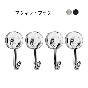 }OlbgtbN   Lb`[  Vo[    ω׏d lIWE lIW  [ Lb` ݂艺 ΃tbN Ǌ| Wt[h v[g 