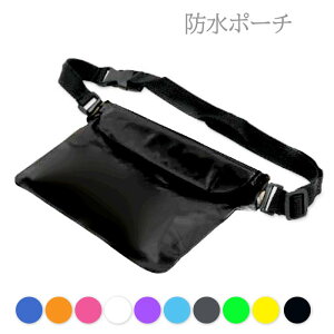 hP[X h|[` EGXg|[` }X|[c EC^[X|[c EGXgobN  |VFbg TRbV AEghA W[K{ACe 1000~|bL y 