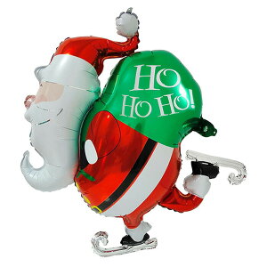 o[ T^N[X XP[g D NX}X NX}XfR[V fBXvC Ǌ| T^ v[g Mtg  t X܃fBXvC p[eB[ObY 