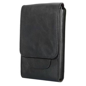 �X�}�z �|�[�` �x���g�ʂ� �}���`�|�[�` �S�@��Ή� iPhone14 �P�[�X iPhoneSE3 Xperia10IV GalaxyS22 �J���r�i ���@��Ή� �c�^ �x���g���[�v �������[ �d�؂肠�� �����Y �j�� �����y �������� �v���[