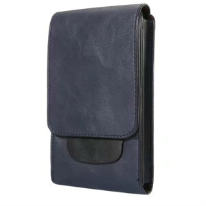 X}z |[` xgʂ }`|[` S@Ή iPhone14 P[X iPhoneSE3 Xperia10IV GalaxyS22 Jri @Ή c^ xg[v [ d؂肠 Y j y  v[