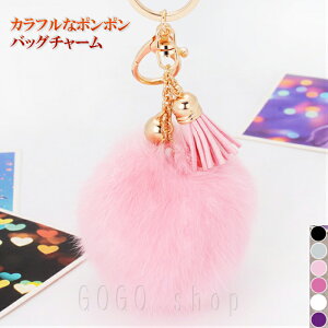 t@[ tFCNt@[ ^bZ ۂۂ || ETM̂ tW L[z_[ obO`[ `[ S[h 킢 h~  h~  y  v