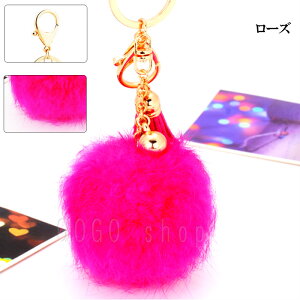 t@[ tFCNt@[ ^bZ ۂۂ || ETM̂ tW L[z_[ obO`[ `[ S[h 킢 h~  h~  y  v