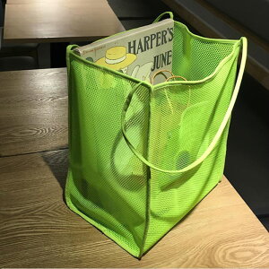 g[gobO  e r[`obO l }`L g }X|[c C jp v[obO WobO XC~O v n j Vv y bVobO 