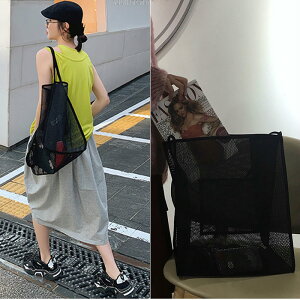 g[gobO  e r[`obO l }`L g }X|[c C jp v[obO WobO XC~O v n j Vv y bVobO 