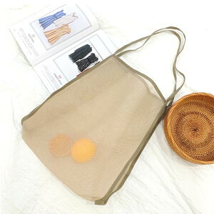 g[gobO  e r[`obO l }`L g }X|[c C jp v[obO WobO XC~O v n j Vv y bVobO 