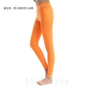 p X|[cCi[ MX Xpbc p z  KEGA ̌^Jo[ jO WMO tBbglX X|[cEGA C r[` Xgb`pc ʋC V