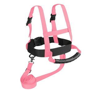 XL[n[lX LbYp XL[Sxg n[lX ]|h~ Xm[{[h [[XP[g ACXXP[g XL[g[jO TCY\ Xs[hRg[ V_[Xg