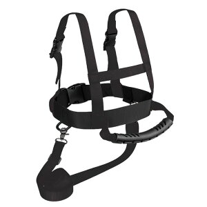 XL[n[lX LbYp XL[Sxg n[lX ]|h~ Xm[{[h [[XP[g ACXXP[g XL[g[jO TCY\ Xs[hRg[ V_[Xg