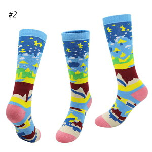 LbYXL[\bNX nC\bNX C q  ۉ 16.5-18.5cm 19-21cm Xm{C oR X|[c g h K _炩 ʋC AEghA NbV y  v[g M