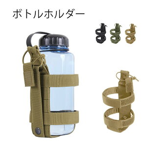 ハート 浮き輪の人気商品 通販 価格比較 価格 Com