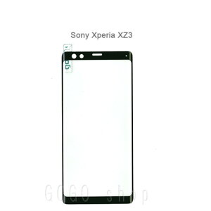 �K���X�t�B���� �����K���X�t�B���� Xperia1 SOV40 �t�B���� 3D Xperia XA2Plus �t���ی�t�B���� �w��h�~ �C�A�h�~ �L�Y�h�~ ���E���h�G�b�W���H �G�N�X�y���A �ɔ��t�B���� �����y �������� �v��