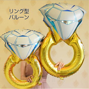 o[ D Pi O^ w EGfBOp[eB[  j 񎟉 p[eB[ObY fR[VObY  tHgvbvX y  v[g Mtg