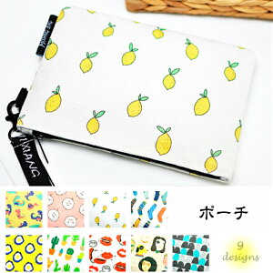 |[`  Rbg LoXn RX|[` Xgbvt tbg|[` fUCP[X t@Xi[J v[g g _ 1000~|bL y  Mtg