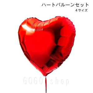 OB o[ n[g D Zbg tHgvbvX A~  񎟉 a z[p[eB[ j xr[V[ Cxg fR[V 4Zbg 1000~|bL y