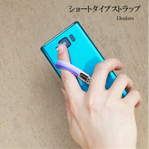 Xgbv wO ANZT[ X}z V[g^Cv X}[gtH fW^J h~ h~ y  v[g Mtg