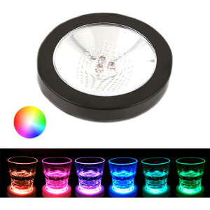 n[oEp LED Cg R[X^[ ی^  Nu o[ Cxg p[eB[ObY tbVu P X^h Ɩ CgAbv o ~`   I ԍ 