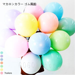 }JJ[ SD 10Zbg o[ 10C` }bg 25cm xr[V[ EGfBO pXeJ[ a NX}X fBXvC j  p[eB[ObY y 