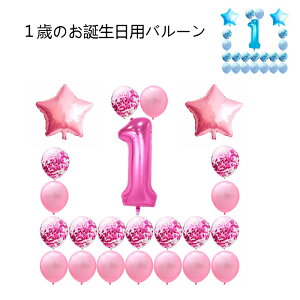 1΃o[Xf[o[ t@[Xgo[Xf[ J[ӂ LO a Sj H RtFbeB fR[V z[p[eB[ TvCY ʐ^Be j̎q ̎q 