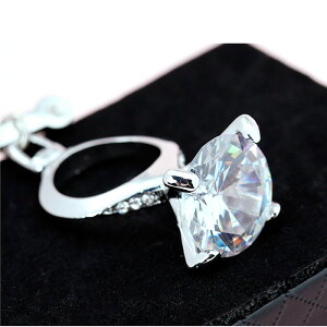 L[z_[ _C w fB[X LL ANZT[ L[O 嗱 w֌^ `[ L[rbNWRjA O^O G sN NA  Mtg