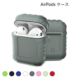 AirPods P[X VR GA[|bY ی \tg Jo[ ϏՌ Jri CzJo[ _ ANZT[ GA[|bh Vv [P[X CX y  v[g 