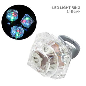 led w 24 邨 Ղ ii  _Ch^ O   w q l q čՂ G tFX [ a p[eB[ oU[ nEB y 