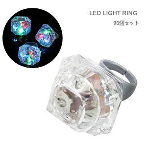 led w 96 邨 Ղ ii  _Ch^ O   w q l q čՂ G tFX [ a p[eB[ oU[ nEB y 