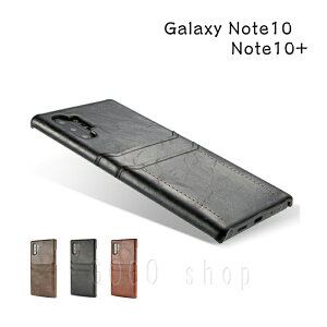 Note10 P[X galaxyNote10 wʃP[X MNV[ m[g10 MNV[m[g PUU[ J[h Vv  rWlX y  v[g Mtg