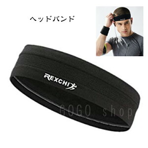 wAoh X|[c ~ wbhoh wAANZT[  z Lk e fB[X Y REXCHI Ki jO EH[LO W GNTTCY K y 