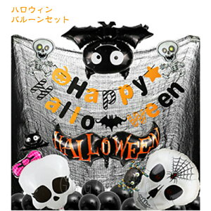 nEB o[Zbg t Zbg p[eB[fR[V y[p[ K[h RE KCRc tBo[   tHgACe c܂ď邾 ȒP y 