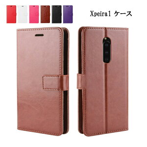 Xperia1 P[X 蒠 GNXyA SO-03L SOV40 802SO Vv X}zP[X Xgbvz[ n J[h|Pbg X^h@\ y  y  v[g Mtg