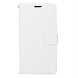 Xperia1 ケース 手帳 エクスペリア SO-03L SOV40 802SO シンプル スマホケース ストラップホール 無地 カードポケット スタンド機能 軽量 薄い あす楽 送料無料 プレゼント ギフト