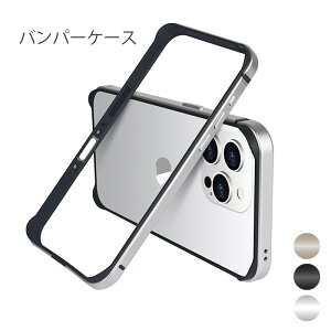 A~ op[ P[XiPhone16 Pro Max magsafeΉ iPhone16pro iPhone16 iPhone16 Plus t[Jo[ CX[dΉ ʕی Jo[ Xgbvz[t ^ y yΉ