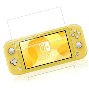 Nintendo Switch Lite tی KXtB 2Zbg Ki XCb` Cg ʕی ANZT[ dx9H wh~ CAh~ h~ XN[veN^[ gor y  v[g