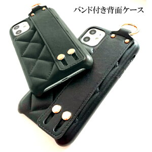 P[X iPhone12mini Jo[ w X}zP[X  iPhone12ProMax LeBO JriOt h~ X^h oh tBK[xg y  v[g Mtg