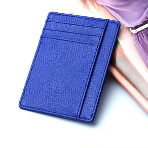 J[hP[X RpNg ^ J[h Vv fB[X TtBA[mU[ J[hz_[ XL~Oh~@\t RFIDubN   J[h|Pbg Z