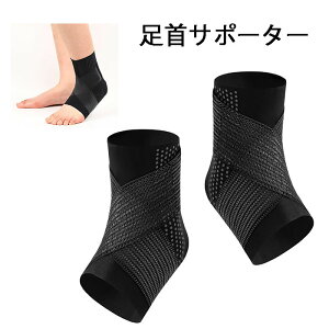 T|[^[ 2g NAILEKESI jp Ep ^ S M L XL XXL e[sOT|[^[ Œ ϐk  ^ ی Ռz T|[^[tBbglX Lk ʋC Ph~ h~ X|