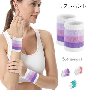 Xgoh  T|[^[ ^Cv 2g Z w fB[X ~ z ejX oXP g[jO tBbglX Lk ʋC h~ ی NAILEKESI X|[c AEgh