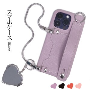 iPhone14Pro X}zP[X t iPhone14 J[h[ xgt w h~ nhXgbv JriO ~[`[ y  v[g Mtg