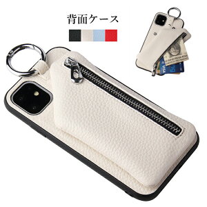 P[X 12 pro iPhone12mini 12pro max wʌ^ Jo[ t@Xi[|Pbg K ACtH12 ACtH12v |PbgO\ L[O JriOt TPUt[ n [ 