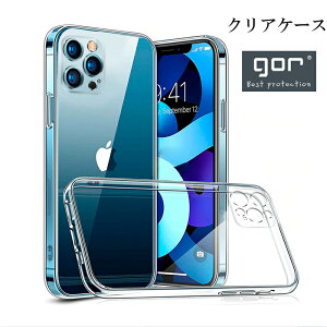 iPhone16 iPhone16 Pro iPhone15 iPhone15 Plus iPhone13ProMax NA P[X iPhone13mini  wʌ^ iPhone14 iPhone14Pro iPhone14ProMax iPhone14Plus یJo[ iPhone13 iPhone13Pro \tg TPU Xgbvz[t ϏՌ 