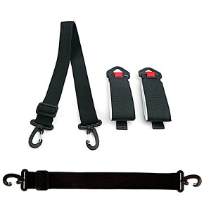 V_[L[xg XL[p u[cp Zbg qAɕ֗ |xg u[cLAXgbv EȒP pbht XL[pi ΂ߊ| iC ߉\ XL[|