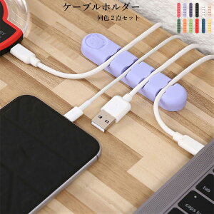 P[uz_[ F2_Zbg P[uNbv  P[utBNT[ R[h VR ʃe[vt 4{z_[ R[h Nbv [ ANZT[ y 1000~|bL  