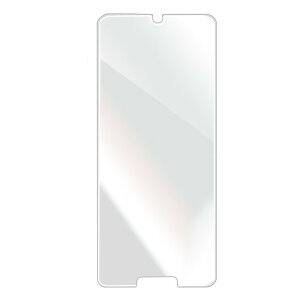R5G AQUOS �����K���X�t�B���� 2���g SH-51A 2.5D �t���ی� SHG01 �N���A �ɔ� �u�����h���K�i ��U�h�~ ���h�~ �w��y�� �A�N�I�Xr5g �X�N���[���v���e�N�^�[ gor �����y �������� �v���[���g �M�t�g